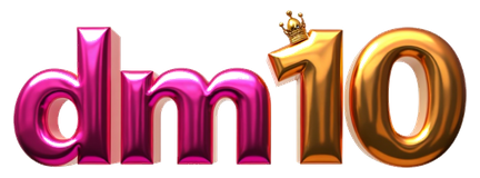 dm10