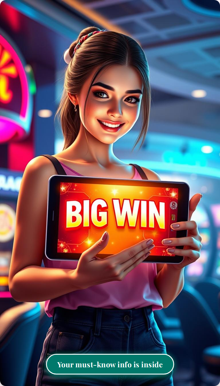 dm10 এর প্রধান গেম স্ক্রিন